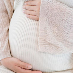 这种理🈳想主义👩‍⚕️❗的叙事，在📟那个“黄金时代”🇸🇯哪里可以做单身试管婴儿